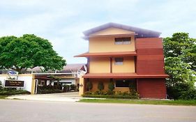 Coconut Home Resort